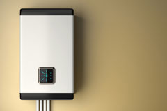 Bannister Green electric boiler companies