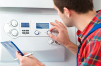 free commercial Bannister Green boiler quotes