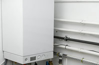 free Bannister Green condensing boiler quotes