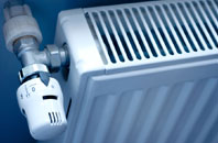 free Bannister Green heating quotes