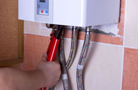 free Bannister Green boiler repair quotes