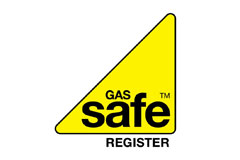 gas safe companies Bannister Green
