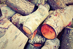 Bannister Green wood burning boiler costs